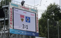 Fussball