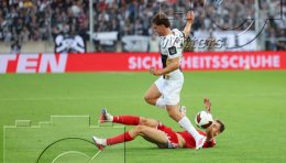 Fussball