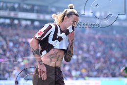 Fussball