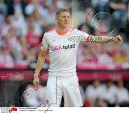 Fussball