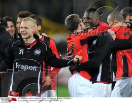 Fussball