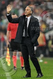 Fussball