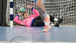 Handball