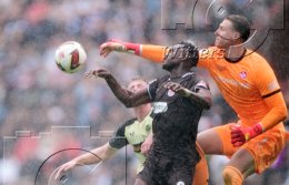 Fussball