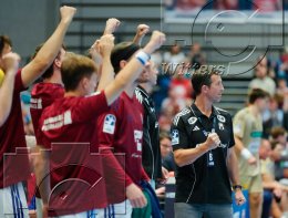 Handball