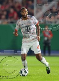 Fussball