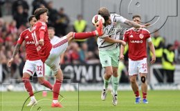 Fussball