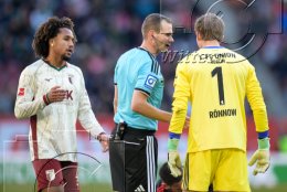 Fussball