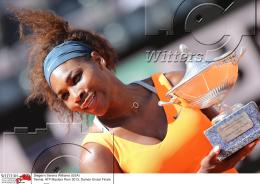 Tennis