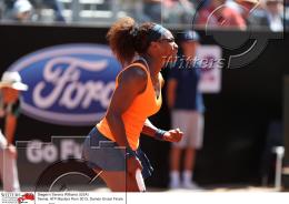 Tennis