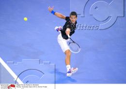 Tennis