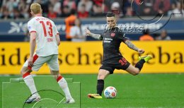 Fussball