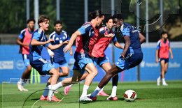 Fussball