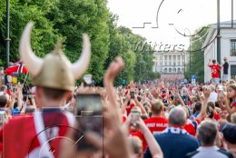 Fussball