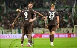Fussball