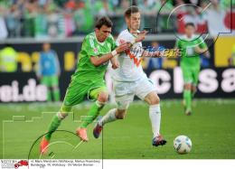 Fussball