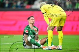 Fussball
