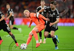 Fussball