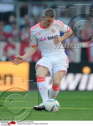 Fussball
