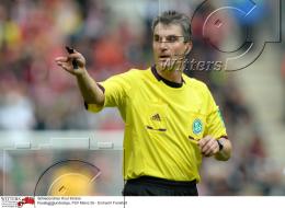 Fussball