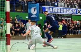 Futsal