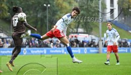 Fussball