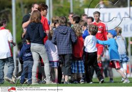 Fussball