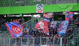 Fussball