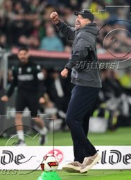 Fussball
