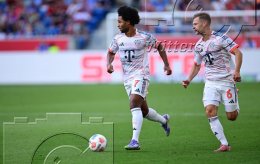 Fussball