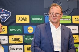 Radsport