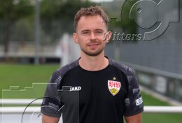 Fussball