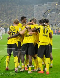 Fussball