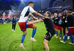 Fussball