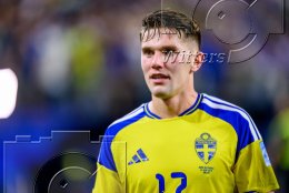             25.06.2026 | Fussball FIFA WM 2026 Japan - Schweden