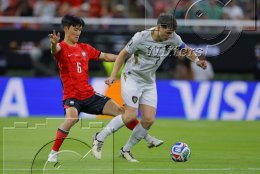 Fussball