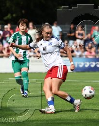 Fussball