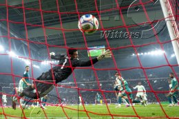 Fussball