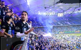 Fussball