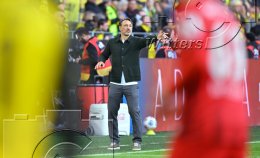 Fussball
