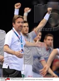 Handball