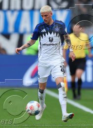 Fussball
