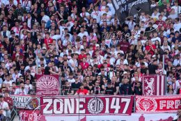 Fussball