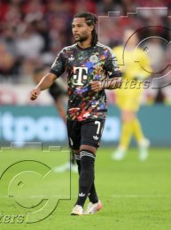 Fussball