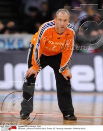 Handball