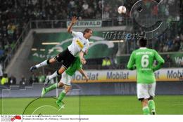 Fussball