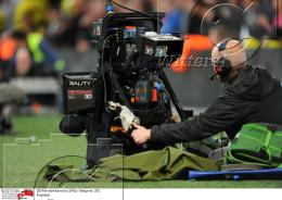 Fussball