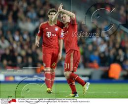 Fussball
