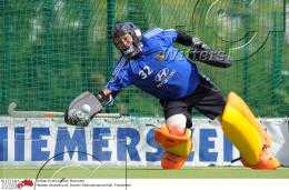 Hockey