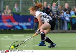 Hockey